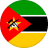 Mozambique