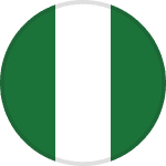 Nigeria
