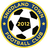 Snodland Town FC