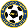 Snodland Town FC