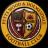 Petts Wood & Holmesdale FC