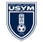 Union Sportive Yacoub El Mansour
