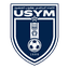 Team logo