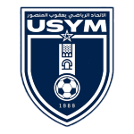 Union Sportive Yacoub El Mansour
