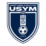 Union Sportive Yacoub El Mansour