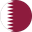 Qatar