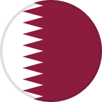 Qatar