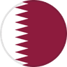 Qatar