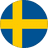 Sweden U21
