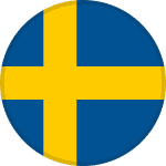 Sweden U21