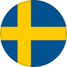 Sweden U21