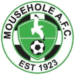 Mousehole AFC