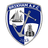 Brixham AFC
