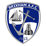 Brixham AFC