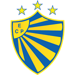 EC Pelotas