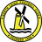 North Leigh FC