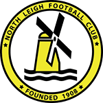 North Leigh FC