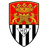 Club Haro Deportivo