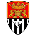 Club Haro Deportivo