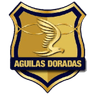 Rionegro Águilas Doradas