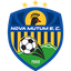 Team logo