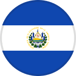 El Salvador