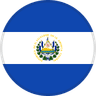 El Salvador