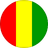 Guinea