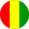 Guinea