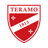 Città Di Teramo 1913