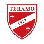 Città Di Teramo 1913