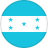 Honduras