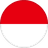 Indonesia