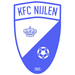 KFC Nijlen