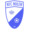 KFC Nijlen