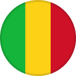 Mali