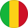 Mali