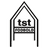 Tst Fodbold
