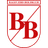 Bagsværd BK