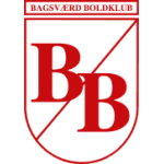 Bagsværd BK