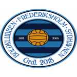 BK Frederiksholm Sydhavnen