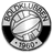 B1960 Copenhagen