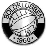 B1960 Copenhagen