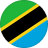 Tanzania