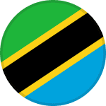Tanzania