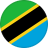 Tanzania
