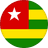 Togo