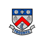 Troon FC