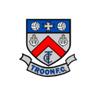Troon FC