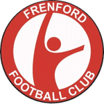 Frenford FC